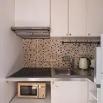 Appartement Somptueux à Grenelle